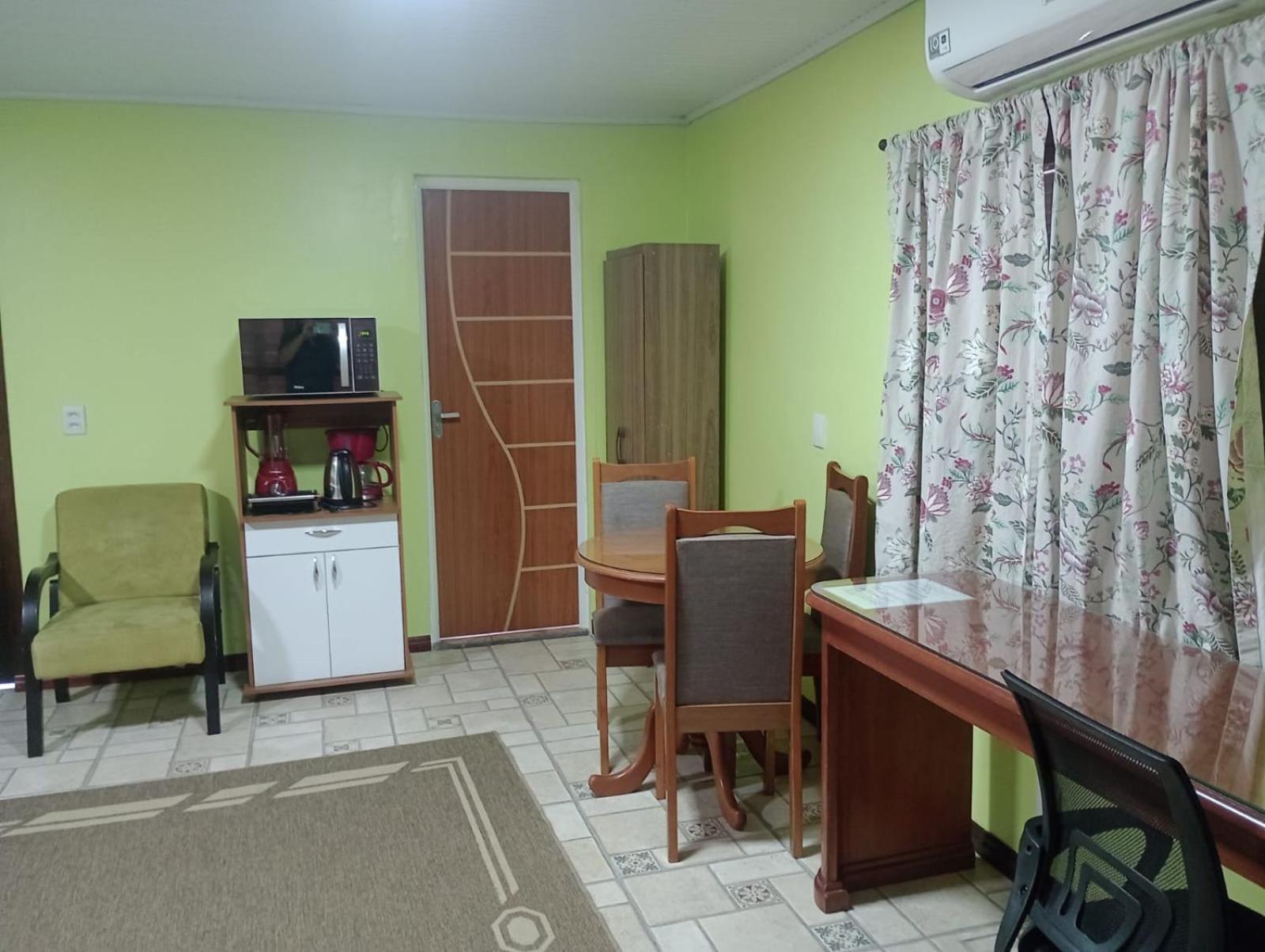 شقة Refugio Familiar كانيلا المظهر الخارجي الصورة