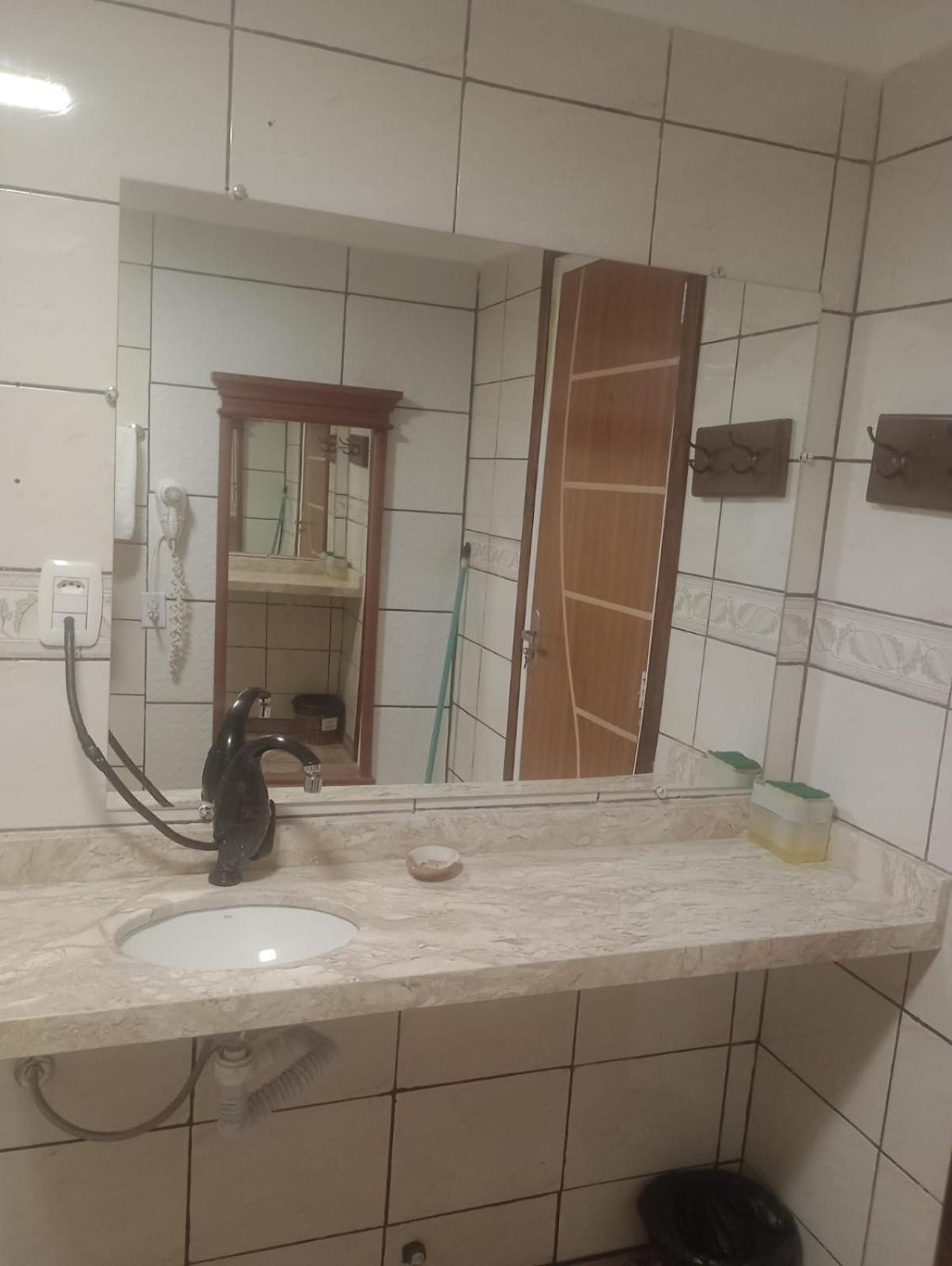 شقة Refugio Familiar كانيلا المظهر الخارجي الصورة