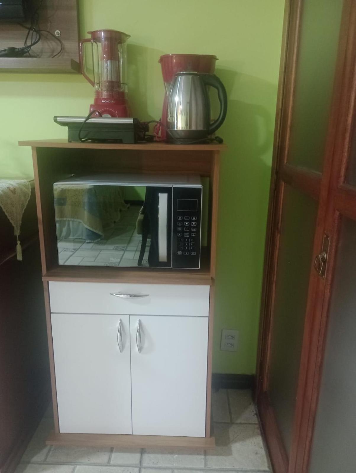 شقة Refugio Familiar كانيلا المظهر الخارجي الصورة